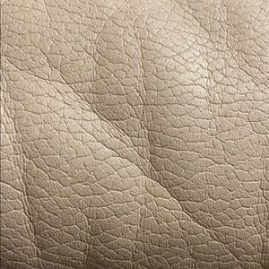 Meet your Posher, Doris